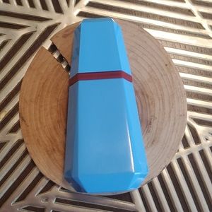 CACHAREL LOULOU fragrance